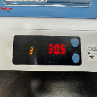 Thermo Scientific Compact DryBath image 2
